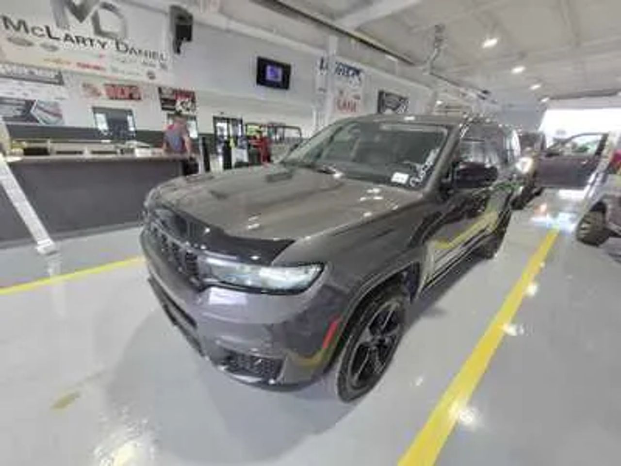 jeep grand cherokee l 2022 1C4RJKBG8N8563896 image jeep grand cherokee l 2022 1C4RJKBG8N8563896 image